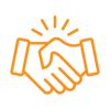 accountability icon