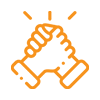 commitment icon