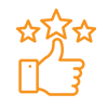 customers icon