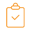 integrity icon