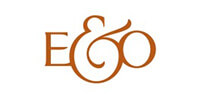 lsc client logo 12