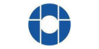 lsc client logo 27