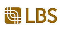 lsc client logo 33