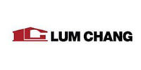 lsc client logo 36