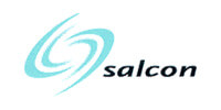 lsc client logo 57