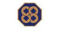lsc client logo 59