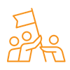 teamwork icon