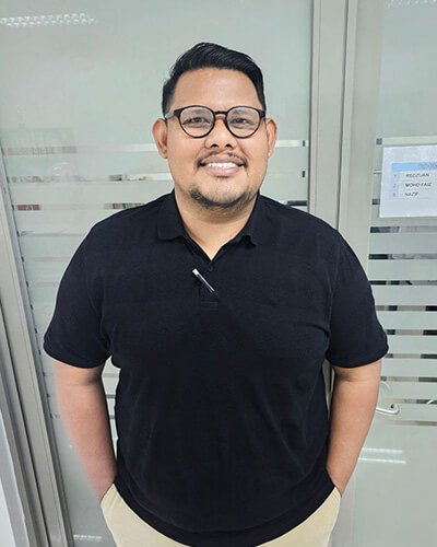 Faiz